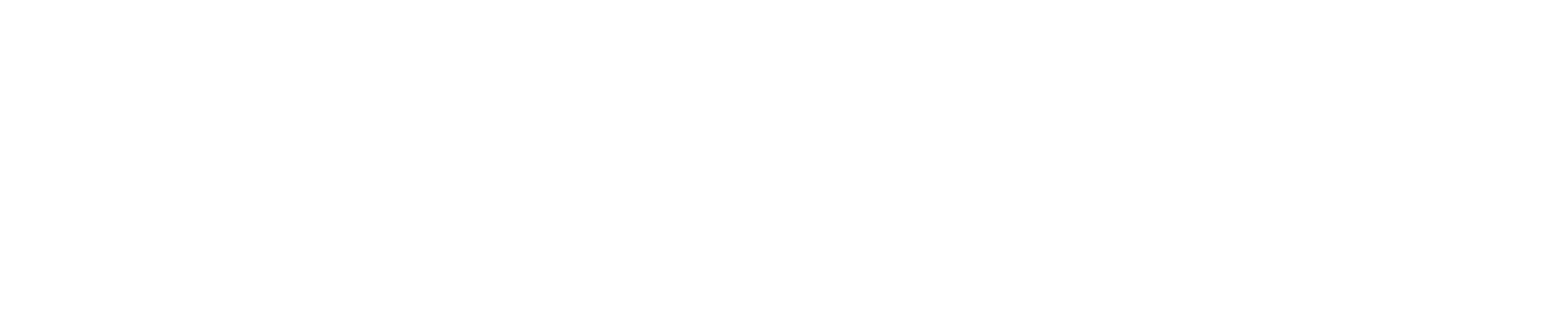 Looksmax.me - Mens Self-Improvement Forum