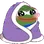 BlanketJam@2x.webp