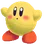 PartyKirby@2x.webp